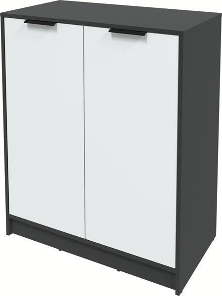 Тумба Интерлиния Концепт КТ-Т84