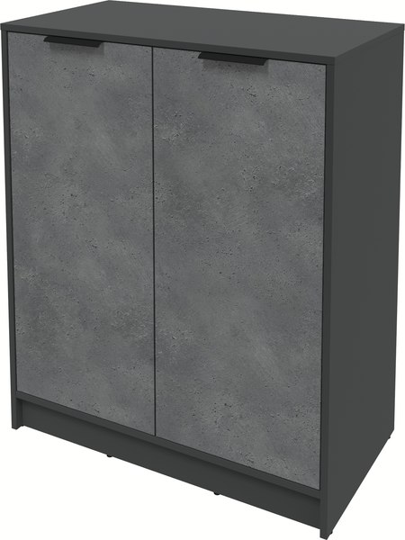 Тумба Интерлиния Концепт КТ-Т84