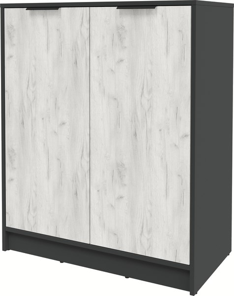 Тумба Интерлиния Концепт КТ-Т84 - фото