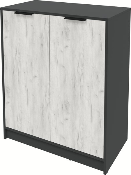 Тумба Интерлиния Концепт КТ-Т84