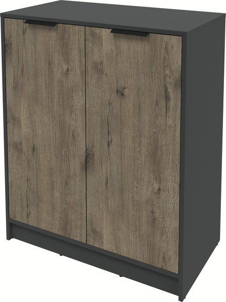 Тумба Интерлиния Концепт КТ-Т84