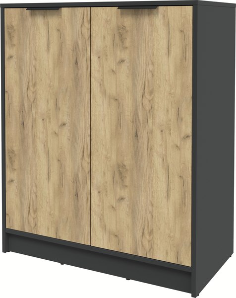 Тумба Интерлиния Концепт КТ-Т84 - фото