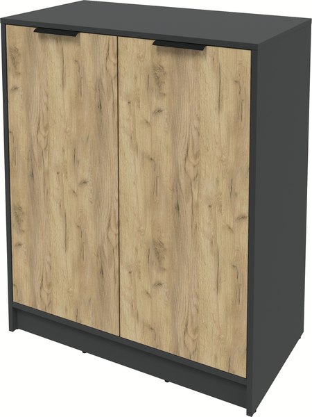 Тумба Интерлиния Концепт КТ-Т84