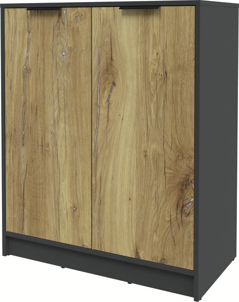 Тумба Интерлиния Концепт КТ-Т84 - фото