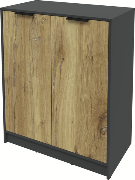 Тумба Интерлиния Концепт КТ-Т84