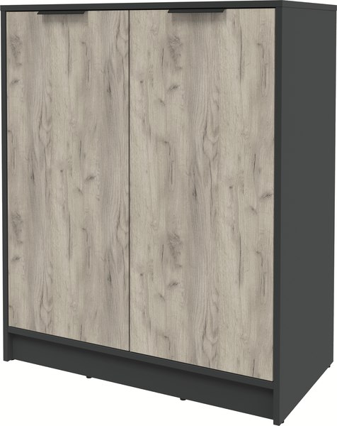 Тумба Интерлиния Концепт КТ-Т84 - фото