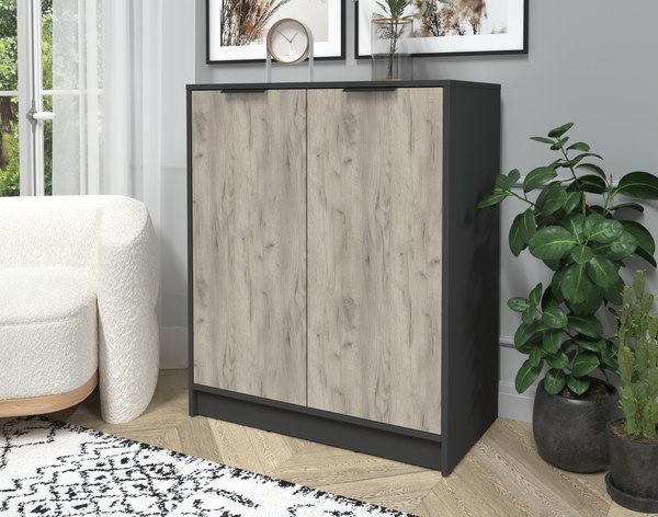 Тумба Интерлиния Концепт КТ-Т84