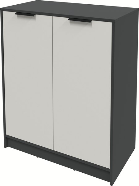 Тумба Интерлиния Концепт КТ-Т84