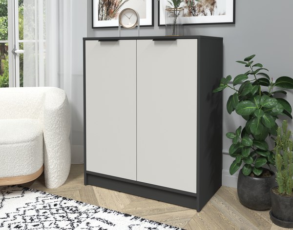 Тумба Интерлиния Концепт КТ-Т84