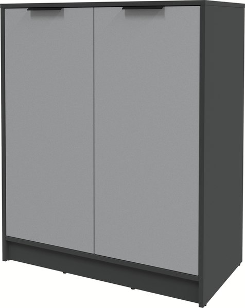 Тумба Интерлиния Концепт КТ-Т84 - фото