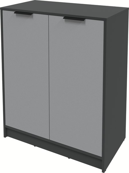 Тумба Интерлиния Концепт КТ-Т84