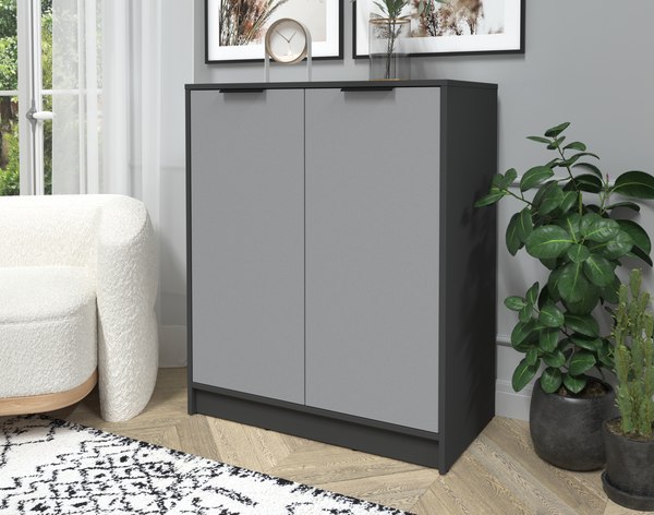 Тумба Интерлиния Концепт КТ-Т84