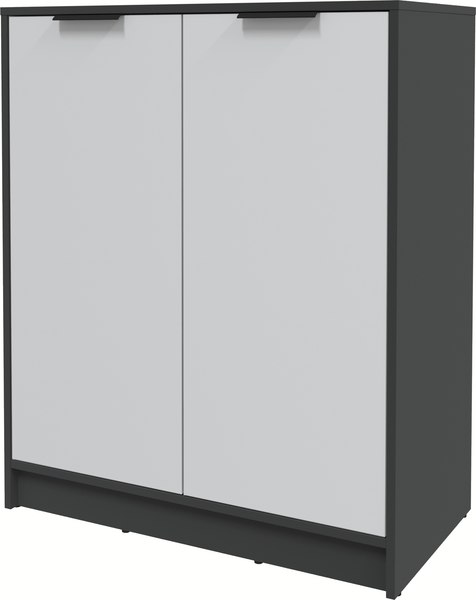 Тумба Интерлиния Концепт КТ-Т84 - фото