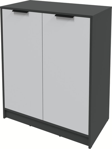 Тумба Интерлиния Концепт КТ-Т84