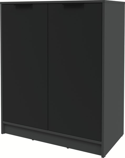 Тумба Интерлиния Концепт КТ-Т84 - фото