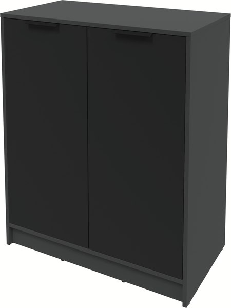 Тумба Интерлиния Концепт КТ-Т84