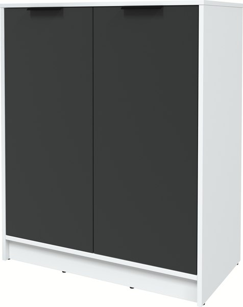 Тумба Интерлиния Концепт КТ-Т84 - фото