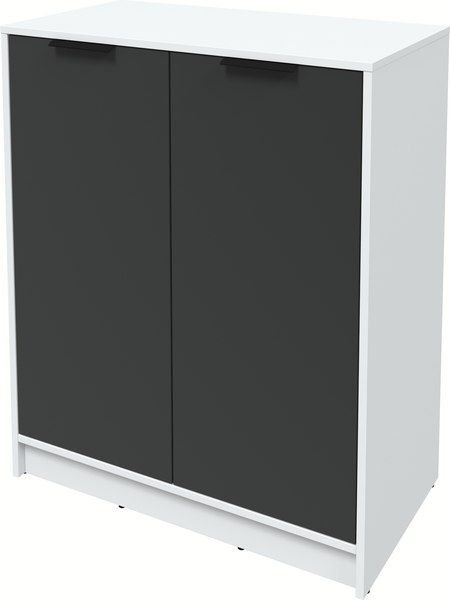 Тумба Интерлиния Концепт КТ-Т84