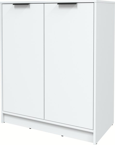 Тумба Интерлиния Концепт КТ-Т84 - фото