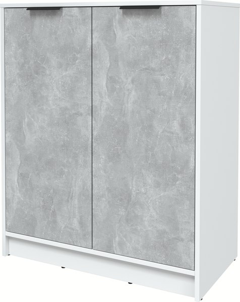 Тумба Интерлиния Концепт КТ-Т84 - фото