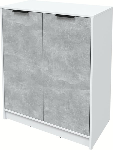 Тумба Интерлиния Концепт КТ-Т84