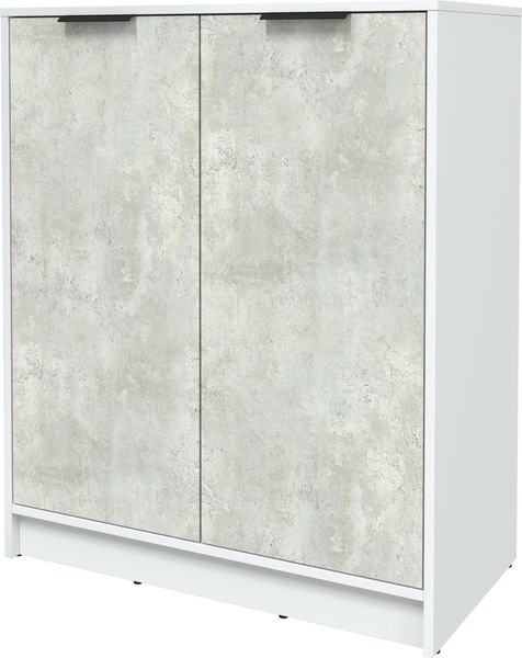 Тумба Интерлиния Концепт КТ-Т84 - фото