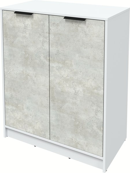 Тумба Интерлиния Концепт КТ-Т84