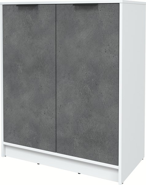 Тумба Интерлиния Концепт КТ-Т84 - фото