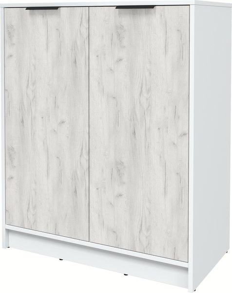 Тумба Интерлиния Концепт КТ-Т84 - фото