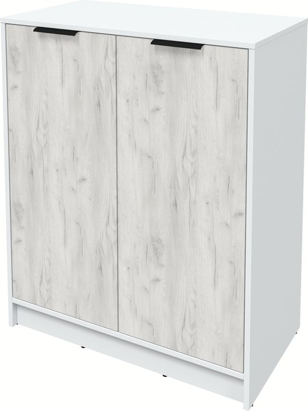 Тумба Интерлиния Концепт КТ-Т84