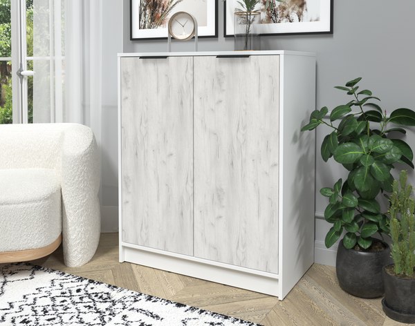 Тумба Интерлиния Концепт КТ-Т84