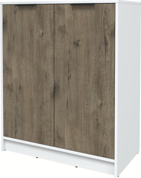 Тумба Интерлиния Концепт КТ-Т84 - фото