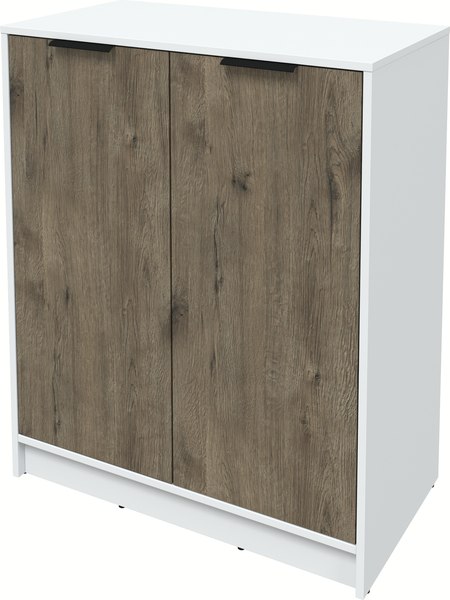 Тумба Интерлиния Концепт КТ-Т84