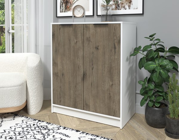 Тумба Интерлиния Концепт КТ-Т84