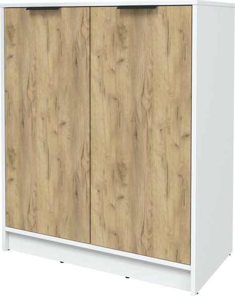 Тумба Интерлиния Концепт КТ-Т84 - фото