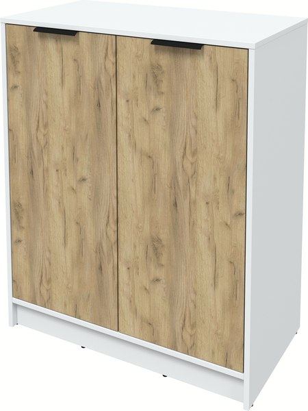 Тумба Интерлиния Концепт КТ-Т84