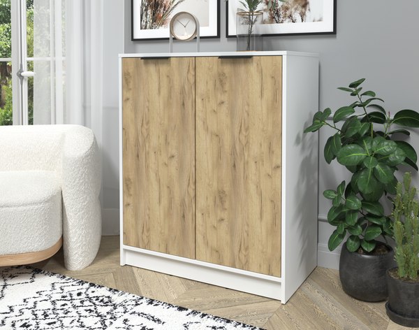 Тумба Интерлиния Концепт КТ-Т84