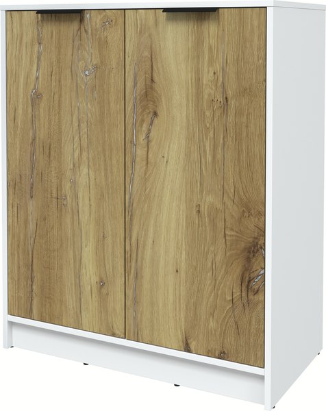 Тумба Интерлиния Концепт КТ-Т84 - фото