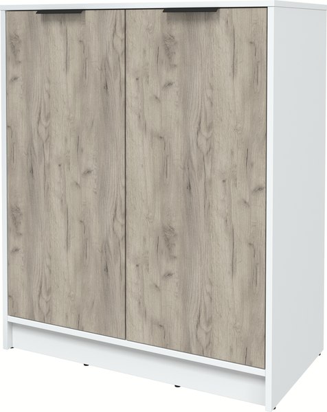 Тумба Интерлиния Концепт КТ-Т84 - фото