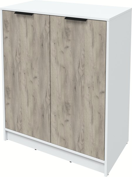 Тумба Интерлиния Концепт КТ-Т84