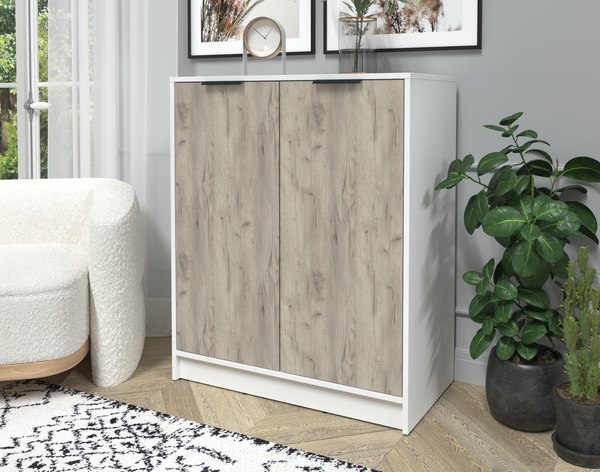 Тумба Интерлиния Концепт КТ-Т84