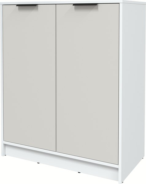 Тумба Интерлиния Концепт КТ-Т84 - фото