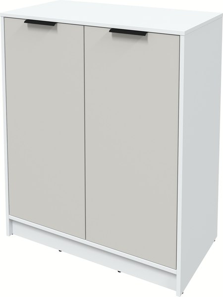 Тумба Интерлиния Концепт КТ-Т84