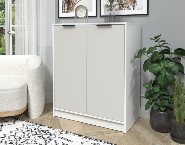 Тумба Интерлиния Концепт КТ-Т84