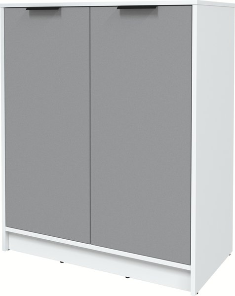 Тумба Интерлиния Концепт КТ-Т84 - фото