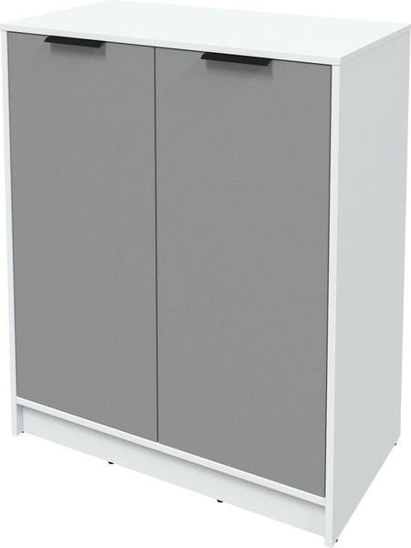 Тумба Интерлиния Концепт КТ-Т84