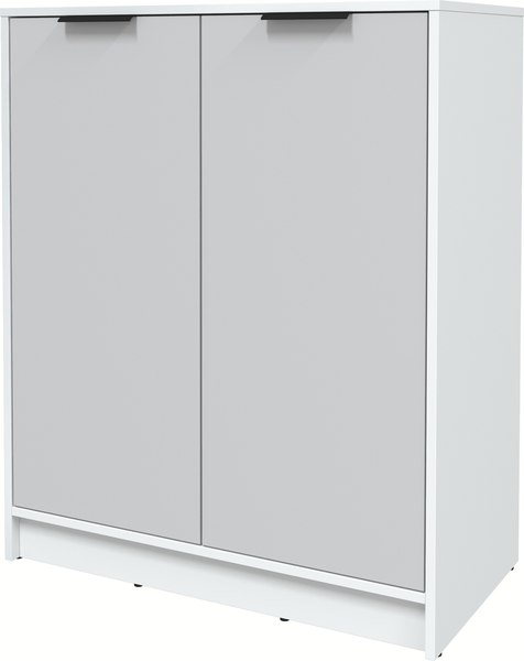 Тумба Интерлиния Концепт КТ-Т84 - фото