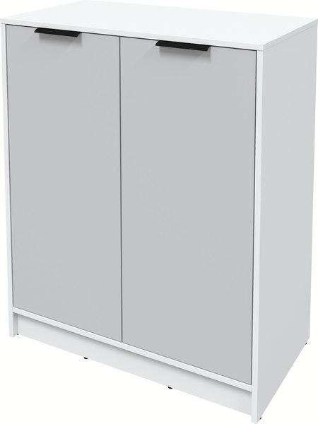 Тумба Интерлиния Концепт КТ-Т84