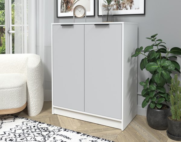 Тумба Интерлиния Концепт КТ-Т84