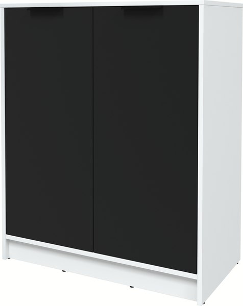 Тумба Интерлиния Концепт КТ-Т84 - фото